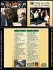JOHN LENNON & PAUL McCARTNEY: LA JAM SESSIONS 1974 2 CD