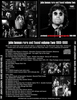 JOHN LENNON: RARE AND FOUND VOL.2 1969-1980 2 CD