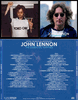 JOHN LENNON: THE ESSENTIAL RARITIES 2 CD
