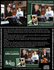 PAUL MCCARTNEY PAUL ON JOHN SIRIUSXM