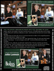 PAUL MCCARTNEY PAUL ON JOHN SIRIUSXM