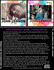 JOHN LENNON AT 80 BBC 2 RADIIO SPECIAL 2 CD JOHN LENNON AT 80 BBC 2 RADIIO SPECIAL 2 CD