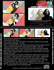 JOHN LENNON AT 80 BBC SOUNDS EXCLUSIVE 2 CD JOHN LENNON AT 80 BBC SOUNDS EXCLUSIVE 2 CD
