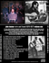 JOHN LENNON: RARE AND FOUND VOL.1 1970-72 CD JOHN LENNON: RARE AND FOUND VOL.1 1970-72 CD