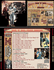 JOHN LENNON & DIRTY MAC: ROCK N ROLL CIRCUS SESSIONS 1968 CD