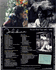 JOHN LENNON: The Lost Home Tapes 1965-1969 - 2 CD JOHN LENNON: The Lost Home Tapes 1965-1969 - 2 CD