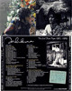 JOHN LENNON: The Lost Home Tapes 1965-1969 - 2 CD