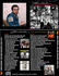 JOHN LENNON: LIVE AND STUDIO 1968-1971 2 CD