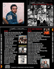 JOHN LENNON: LIVE AND STUDIO 1968-1971 2 CD