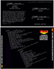 JOHN LENNON Singles & Home Tapes [Expanded Edition] 2CD SET