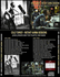 JOHN LENNON: COLD TURKEY - INSTANT KARMA SESSIONS 1969-1070 2 CD JOHN LENNON: COLD TURKEY - INSTANT KARMA SESSIONS 1969-1070 2 CD