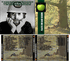 JOHN LENNON PLASTIC ONO BAND SESSIONS VOL.1-2 - 4 CDS JOHN LENNON PLASTIC ONO BAND SESSIONS VOL.1-2 - 4 CDS