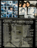 JOHN LENNON: PLASTIC ONO BAND SESSIONS 1970 VOL.3 2 CD