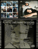 JOHN LENNON: PLASTIC ONO BAND SESSIONS 1970 VOL.4 2 CD JOHN LENNON: PLASTIC ONO BAND SESSIONS 1970 VOL.4 2 CD