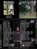 JOHN LENNON: PLASTIC ONO BAND 5.1 MIXES 2 CD JOHN LENNON: PLASTIC ONO BAND 5.1 MIXES 2 CD
