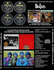 BEATLES : A COLLECTION OF OLDIES - SGT.PEPPER'S MONO TUBE CUTS CD BEATLES : A COLLECTION OF OLDIES - SGT.PEPPER'S MONO TUBE CUTS CD