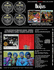 BEATLES : A COLLECTION OF OLDIES STEREO - SGT.PEPPER'S STEREO STEREO TUBE CUTS CD