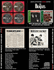 BEATLES: MEET THE BEATLES - SECOND ALBUM 1964 JAPAN RED WAX PRESSINGS CD BEATLES: MEET THE BEATLES - SECOND ALBUM 1964 JAPAN RED WAX PRESSINGS CD