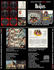 BEATLES: MAGICAL MYSTERY TOUR - YELLOW SUBMARINE 1967-69 MONO JAPAN RED WAX PRESSINGS BEATLES: MAGICAL MYSTERY TOUR - YELLOW SUBMARINE 1967-69 MONO JAPAN RED WAX PRESSINGS