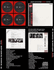 BEATLES: ABBEY ROAD Japanese Stereo LP Pro-Use Series CD BEATLES: ABBEY ROAD Japanese Stereo LP Pro-Use Series CD