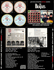 BEATLES: Yeah! Yeah! Yeah! (A Hard Day's Night) - Beatles For Sale German First Stereo Pressings CD