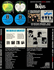 BEATLES: THE BEATLES' GREATEST - HELP! 1977 GERMAN PRESSINGS CD