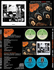 EATLES: RUBBER SOUL 1981 - 1977 GERMAN STEREO PRESSINGS EATLES: RUBBER SOUL 1981 - 1977 GERMAN STEREO PRESSINGS