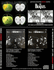BEATLES: REVOLVER 1977-1981 GERMAN MASTERS CD BEATLES: REVOLVER 1977-1981 GERMAN MASTERS CD