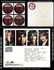 BEATLES: WHITE ALBUM 1978 SEBX-11841 WHITE VINYL 2 CD BEATLES: WHITE ALBUM 1978 SEBX-11841 WHITE VINYL 2 CD