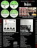 BEATLES: YEAH! YEAH! YEAH! - BEATLES FOR SALE 1981 DMM GERMANY PRESSINGS CD