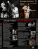 GEORGE HARRISON: LIVE AND SESSIONS 1971 2 CD GEORGE HARRISON: LIVE AND SESSIONS 1971 2 CD