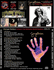 GEORGE HARRISON: LIVING IN THE MATERIAL WORLD SESSIONS 1972-73 CD