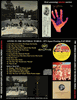 GEORGE HARRISON: LIVING IN THE MATERIAL WORLD 1973 TOSHIBA JAPAN VINYL PRESSING