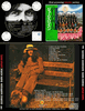 GEORGE HARRISON: DARK HORSE 1974 JAPAN VINYL PRESSING CD