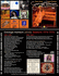GEORGE HARRISON: DARK HORSE SESSIONS 1974-1975 2 CD GEORGE HARRISON: DARK HORSE SESSIONS 1974-1975 2 CD