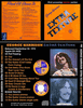 GEORGE HARRISON: EXTRA TEXTURE 1975 US FIRST PRESSING