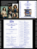 GEORGE HARRISON: A PERSONAL MUSIC DIALOGUE 1976 CD