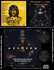 GEORGE HARRISON: BEST OF GEORGE HARRISON CAPITOL VINYL - BONUS TRACKS CD