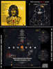 GEORGE HARRISON: BEST OF GEORGE HARRISON CAPITOL VINYL - BONUS TRACKS CD