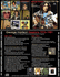 GEORGE HARRISON: SESSIONS 1976-1981 33&1/3 thru SOMEWHERE IN ENGLAND 2 CD GEORGE HARRISON: SESSIONS 1976-1981 33&1/3 thru SOMEWHERE IN ENGLAND 2 CD