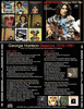 GEORGE HARRISON: SESSIONS 1976-1981 33&1/3 thru SOMEWHERE IN ENGLAND 2 CD
