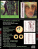 GEORGE HARRISON: GEORGE HARRISON 1979 JAPAN VINYL CD GEORGE HARRISON: GEORGE HARRISON 1979 JAPAN VINYL CD