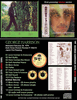 GEORGE HARRISON: GEORGE HARRISON 1979 JAPAN VINYL CD