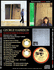 GEORGE HARRISON: SOMEWHERE IN ENGLAND 1981 JAPAN VINYL CD GEORGE HARRISON: SOMEWHERE IN ENGLAND 1981 JAPAN VINYL CD