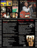 GEORGE HARRISON: SESSIONS 1982-1986 (2) CD