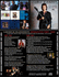 GEORGE HARRISON: CLOUD 9 SESSIONS 1987-1991 2 CD GEORGE HARRISON: CLOUD 9 SESSIONS 1987-1991 2 CD