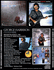 GEORGE HARRISON: CLOUD NINE US FIRST PRESSING CD GEORGE HARRISON: CLOUD NINE US FIRST PRESSING CD