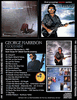 GEORGE HARRISON: CLOUD NINE US FIRST PRESSING CD