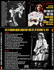 GEORGE HARRISON LIVE IN NYC 1974 2 CDS GEORGE HARRISON LIVE IN NYC 1974 2 CDS