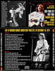 GEORGE HARRISON LIVE IN NYC 1974 2 CDS